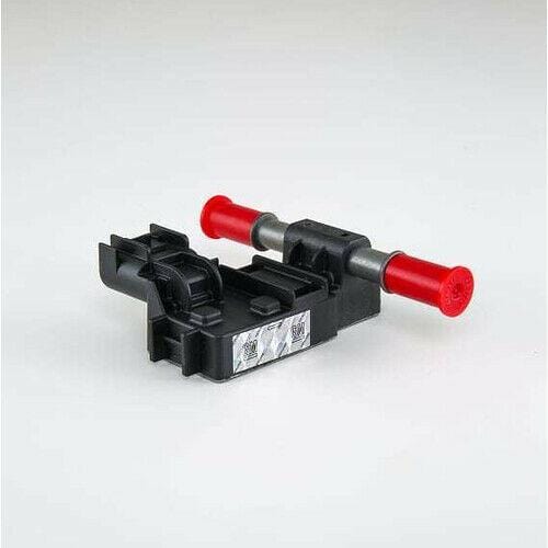 Continental Engine Sensors Continental E85 Flex Fuel Sensor Continental E85 Flex Fuel Sensor - Short Barb SR