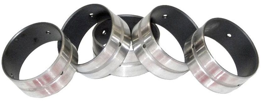 DART Suit Dart BB Chev Dart Dart Coated Cam Bearing Set DA32210030 SR