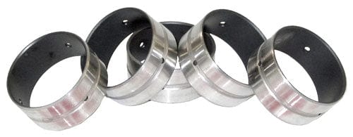 DART Suit Dart SB Chev Dart Dart Coated Cam Bearing Set 2.120" DA32210010 SR