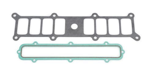 EDELBROCK Ford Performer 5.0 RPM II - base and plenum gasket for ED7123 manifold Edelbrock Replacement Gaskets ED7233 SR
