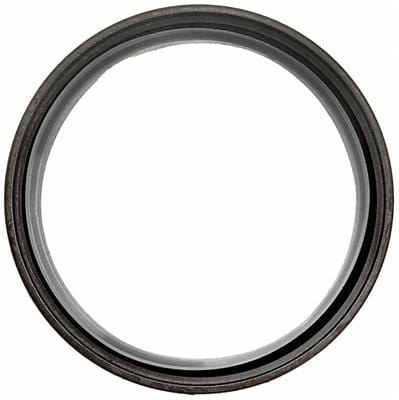 FELPRO Premium PTFE (Teflon) High Vacuum Suit Ford 302W 1982-2001 Felpro 1-Piece Rear Main Seal FE2941 SR