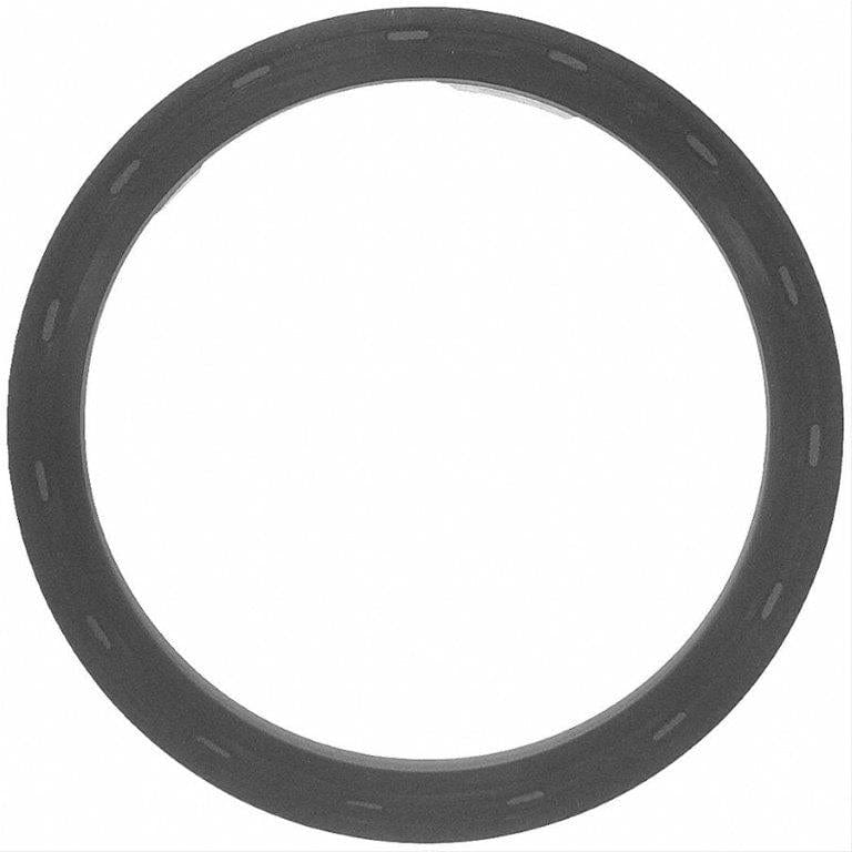 FELPRO Premium PTFE (Teflon) High Vacuum Suit Ford 351W 1983-98 Felpro 1-Piece Rear Main Seal FE2942RS SR