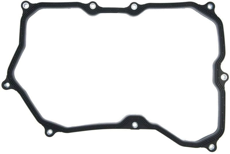 FELPRO Suit Audi & Volkswagen 2004-2014 Felpro Automatic Transaxle Gasket FETOS18765 SR