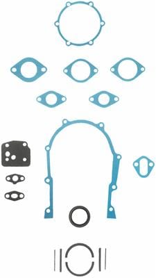 FELPRO Suit BB Ford 390-428 FE Felpro Performance R.A.C.E Gasket Set FE2720 SR