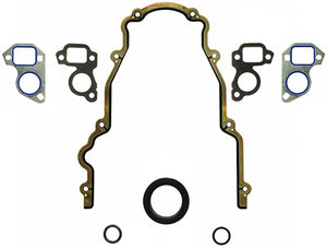 Felpro Timing Cover Gasket Set FETCS45993