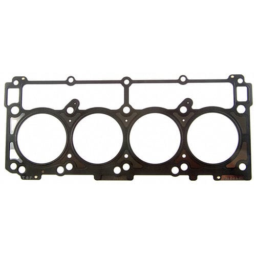 FELPRO Suit Chrylser HEMI 5.7L 2003-2008 R/H, 3.950" Bore, .029" Compressed Felpro PermaTorque MLS Head Gasket FE26286PT SR