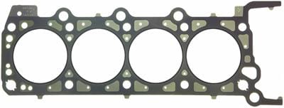 FELPRO Suit Ford 5.4L Modular, RH, 3.630" Bore, .036" Compressed Thickness Felpro PermaTorque MLS Head Gasket FE1141R SR