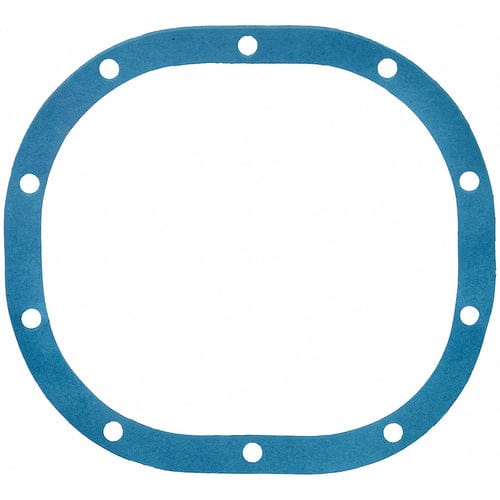 FELPRO Suit Ford 8" Felpro Rear Differential Gasket FERDS13270 SR