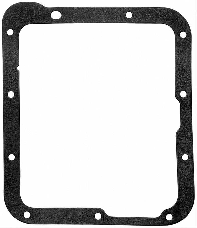 FELPRO Suit Ford C4 (Early) Felpro Transmission Pan Gasket FETOS18632 SR