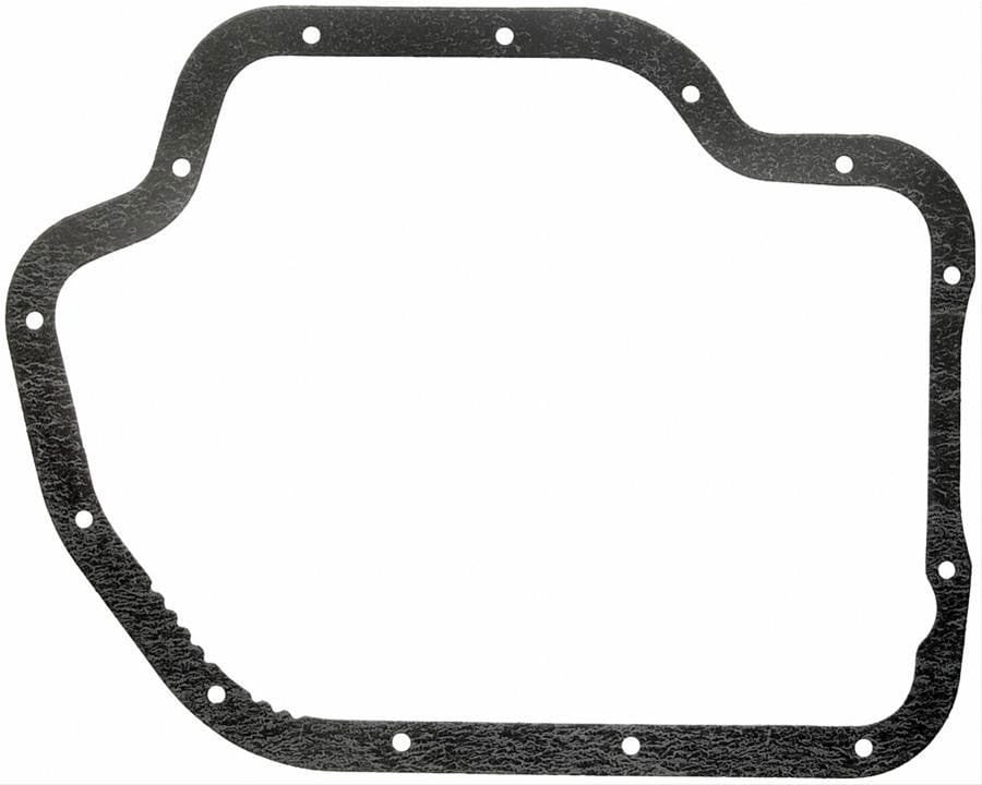 FELPRO Suit GM TH400 Felpro Transmission Pan Gasket FETOS18621 SR
