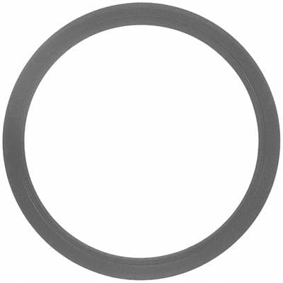 FELPRO Suit SB Ford 302W 1982-2001 Felpro 1-Piece Premium High Vacuum Rear Main Seal FE2922RS SR