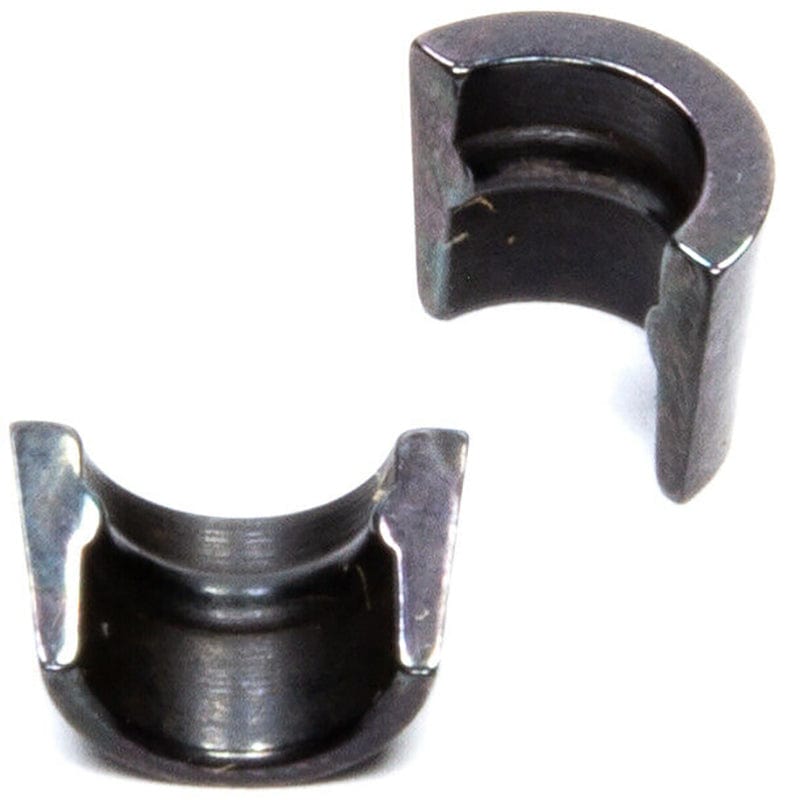 FERREA RB Engine Accessories FVK10063-1 Steel Radial Groove Valve Locks Suit Nissan Skyline RB25DET SR