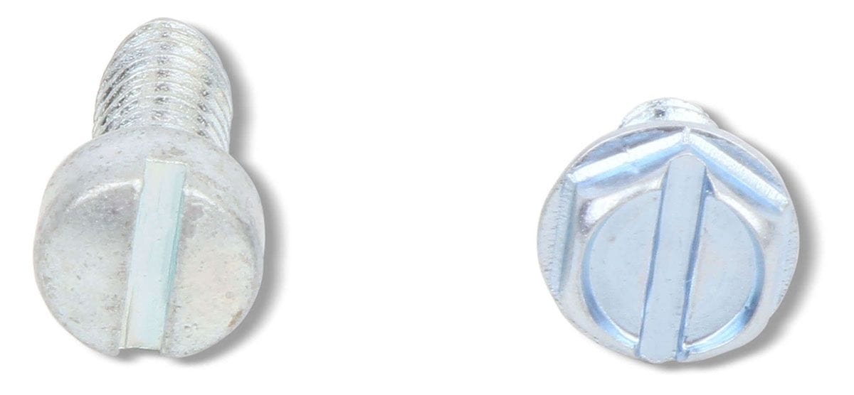 HOLLEY Adjustable 4.5 To 9 PSI With Bypass Return Suit Carburettor Applicati Holley HP Billet Fuel Pressure Regulator HO12-845 SR