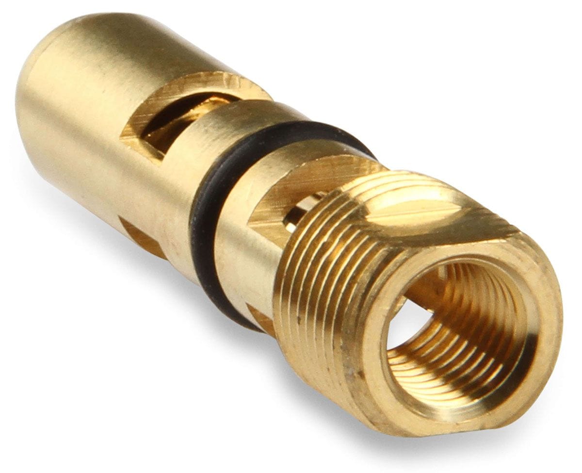 HOLLEY Call rocket for application listings Holley Holley Carburettor Renew Kit/Rebuild Kit HO37-474 SR