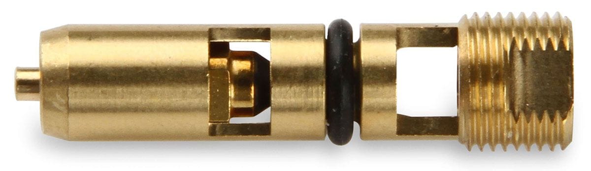 HOLLEY Call rocket for application listings Holley Holley Carburettor Renew Kit/Rebuild Kit HO37-474 SR