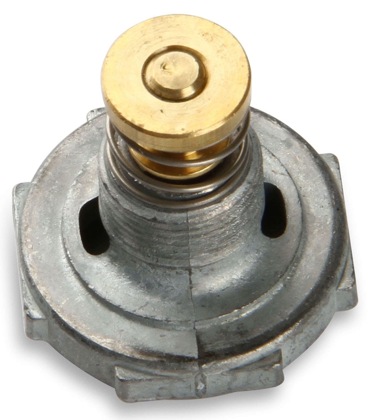 HOLLEY Call rocket for application listings Holley Holley Carburettor Renew Kit/Rebuild Kit HO37-474 SR