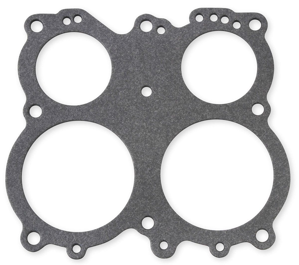 HOLLEY Call rocket for application listings Holley Holley Carburettor Renew Kit/Rebuild Kit HO37-605 SR