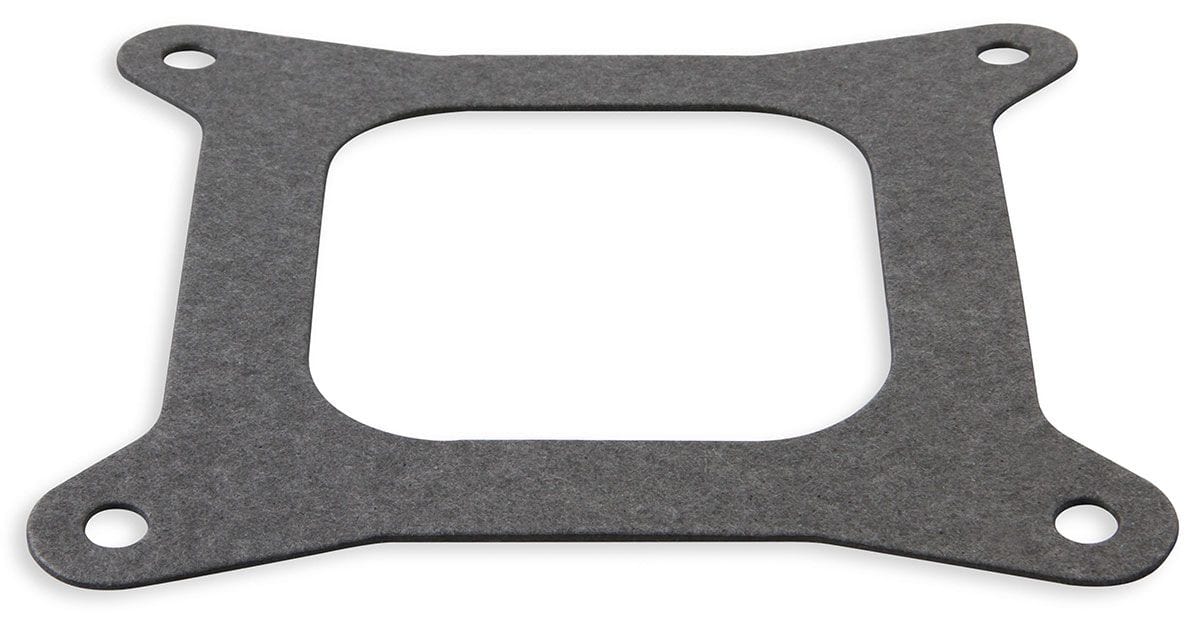 HOLLEY Call rocket for application listings Holley Holley Carburettor Renew Kit/Rebuild Kit HO37-720 SR