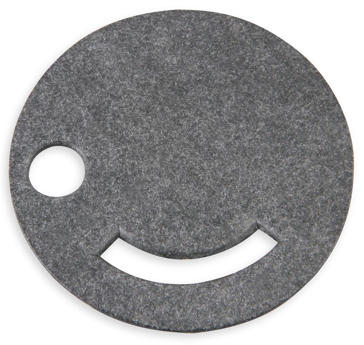 HOLLEY Call rocket for application listings Holley Holley Carburettor Renew Kit/Rebuild Kit HO37-720 SR