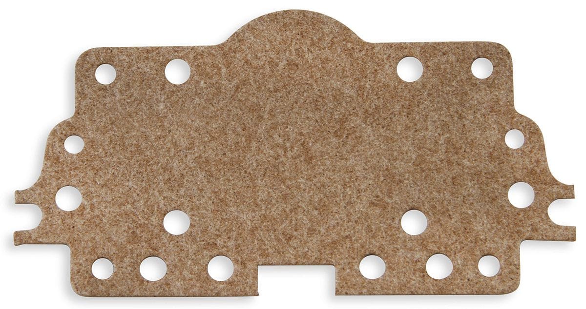 HOLLEY Call rocket for application listings Holley Holley Carburettor Renew Kit/Rebuild Kit HO37-720 SR