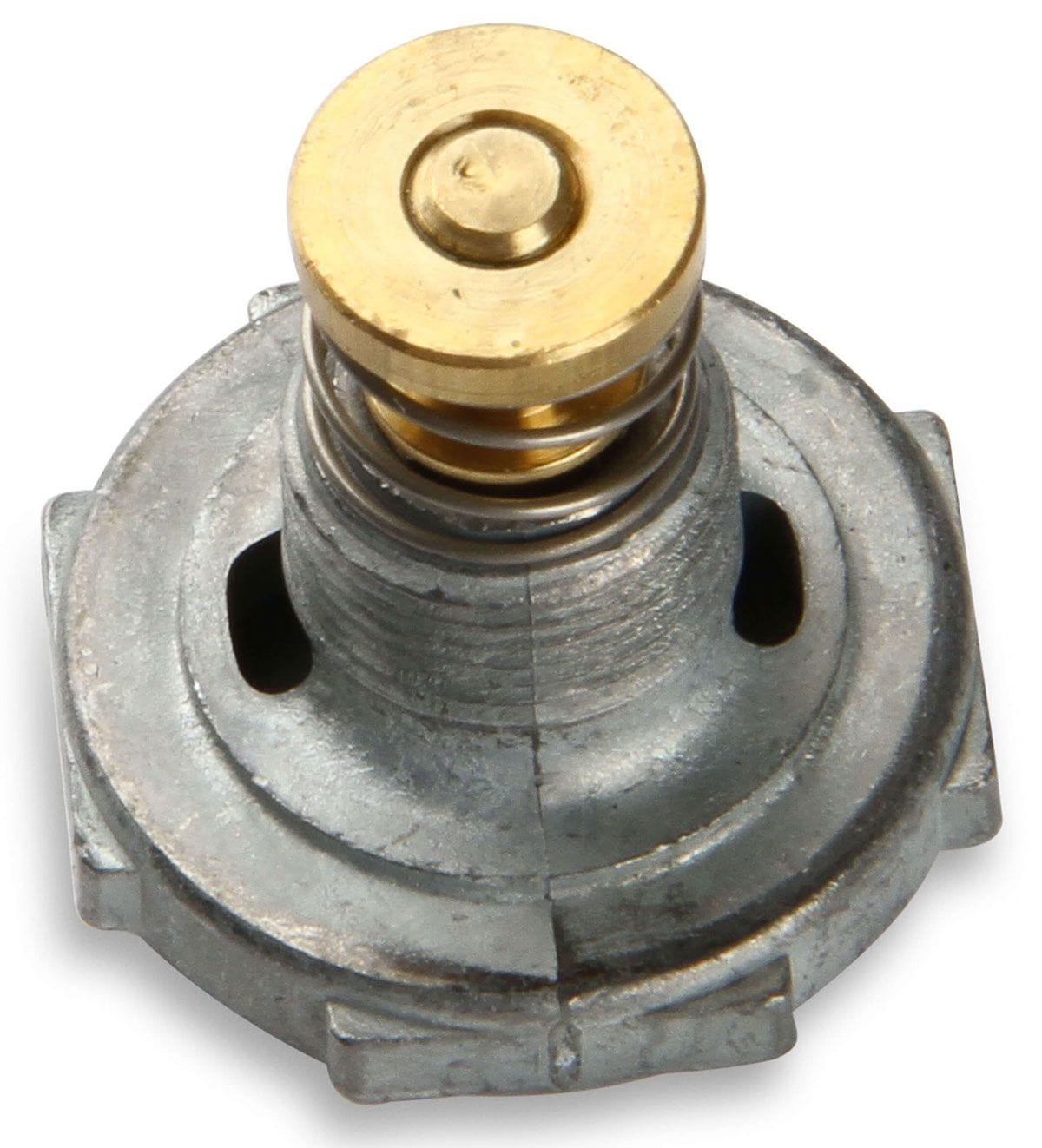 HOLLEY Call rocket for application listings Holley Holley Carburettor Renew Kit/Rebuild Kit HO37-754 SR