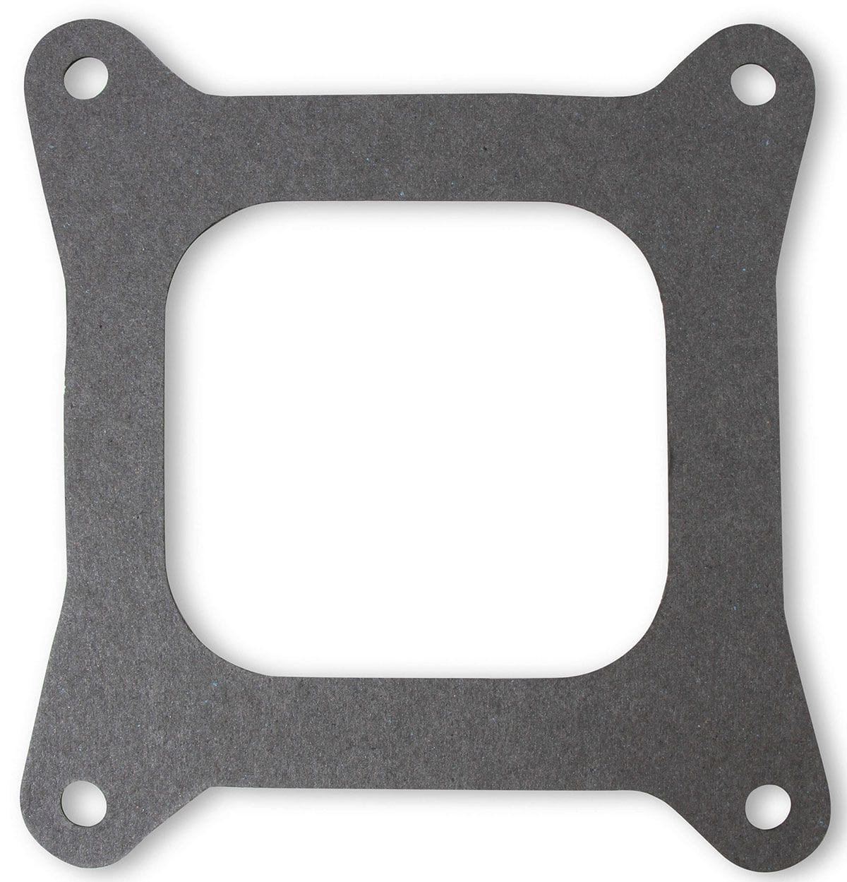 HOLLEY Call rocket for application listings Holley Holley Carburettor Renew Kit/Rebuild Kit HO37-935 SR