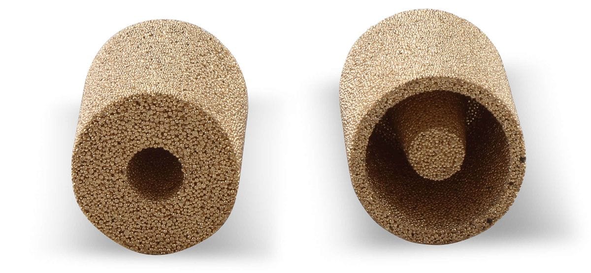 HOLLEY Call rocket for application listings Holley Holley Carburettor Renew Kit/Rebuild Kit HO37-935 SR