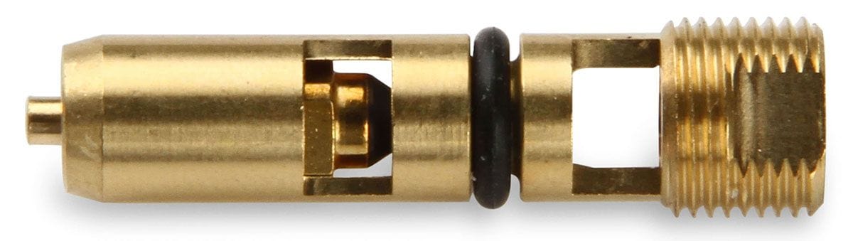 HOLLEY Fits Model Number 2300 Holley Holley Carburettor Fast Kit/Rebuild Kit HO37-1543 SR