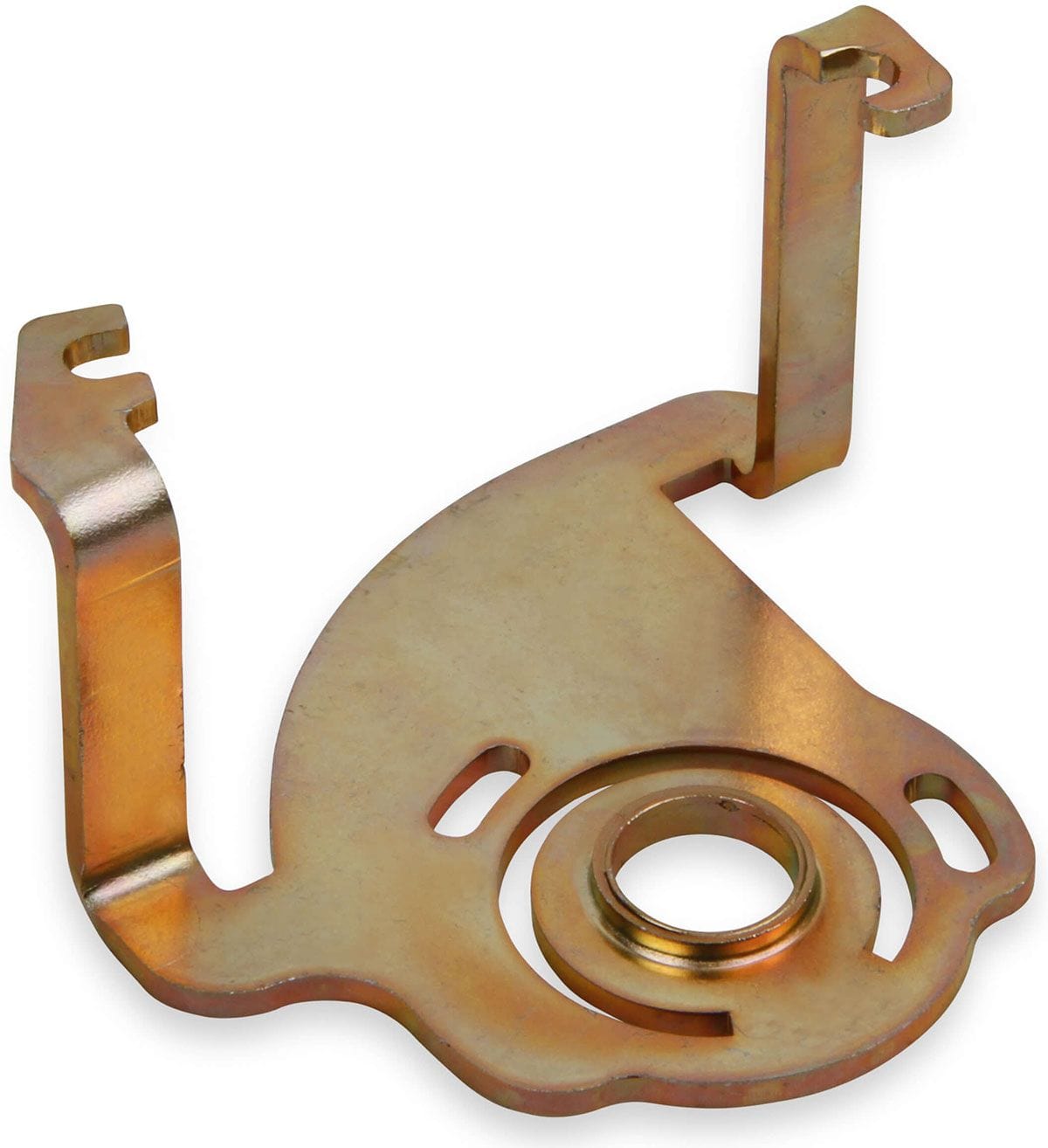 HOLLEY For Holley Electric Choke Carburettors Holley Throttle Position Switch (TPS) Kit HO534-202 SR