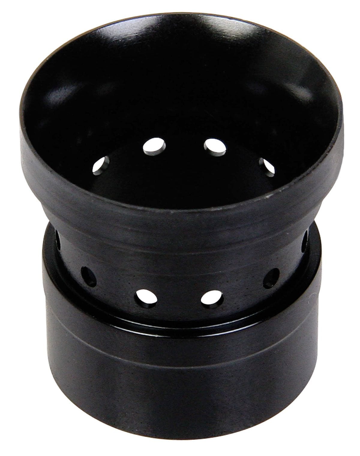 HOLLEY Holley 1350 CFM Gen3 Ultra Dominator Hard Core Grey SR