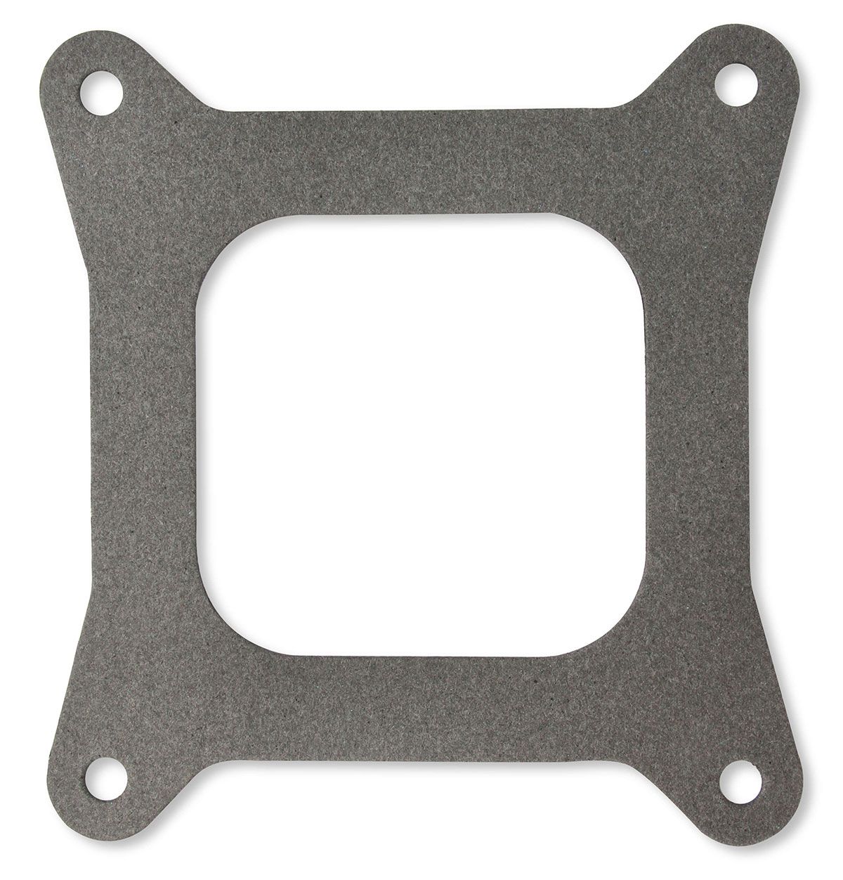 HOLLEY Holley 650 CFM Ultra Double Pumper 4-Barrel Carburettor - Red SR