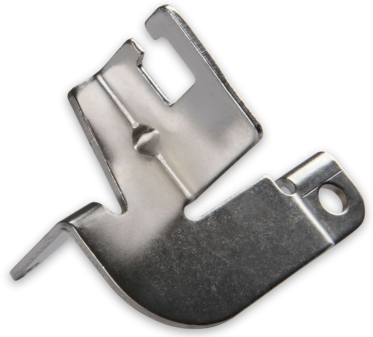 HOLLEY Holley Carburettor Throttle Cable Bracket HO20-88 SR