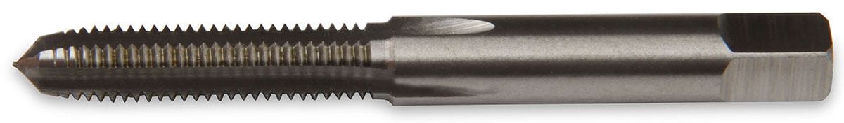 HOLLEY Holley Holley Heli-Coil Kit For Fuel Bowl Screws HO26-2 SR