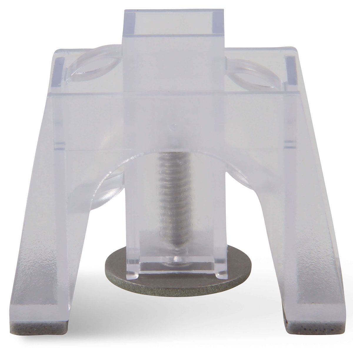 Holley HydraMat Install kit for Poly Fuel Tanks Holley Hydramat Install Kit HO16-202 SR