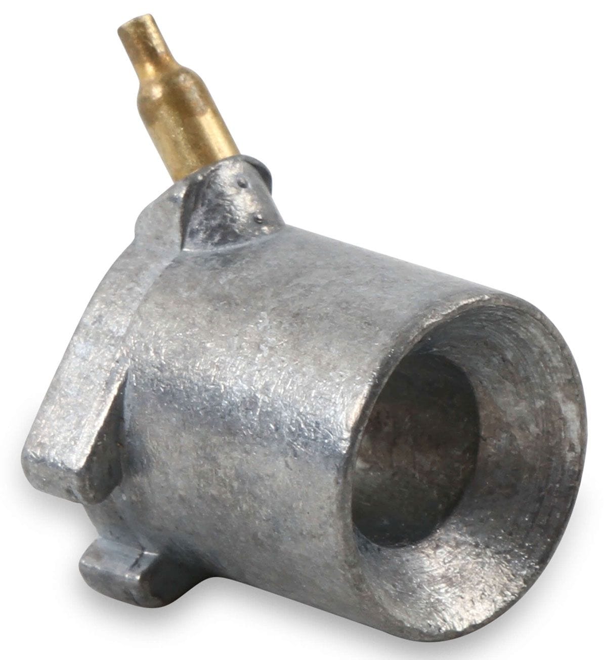 HOLLEY Including 4 Gaskets Holley Accelerator Pump Discharge Nozzle 0.035" Hole Size Tube Type HO121-35 SR