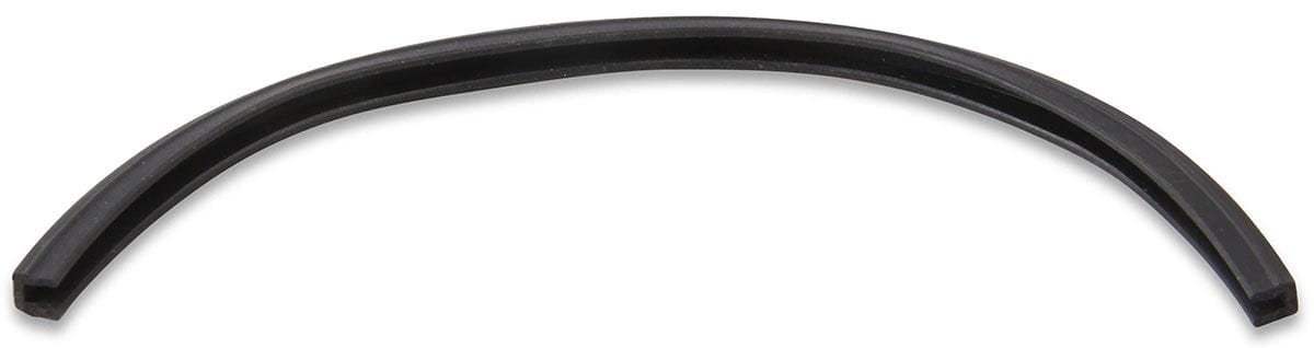 HOLLEY Suit 60FI, 110 & 140 Alcohol/Methanol Fuel Pumps Holley Mallory Fuel Pump Repair Kit MSD29819 SR