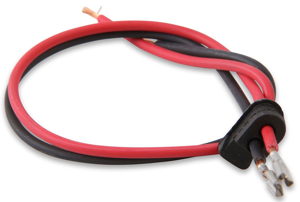 HOLLEY Suit 60FI, 110 & 140 Alcohol/Methanol Fuel Pumps Holley Mallory Fuel Pump Repair Kit MSD29819 SR