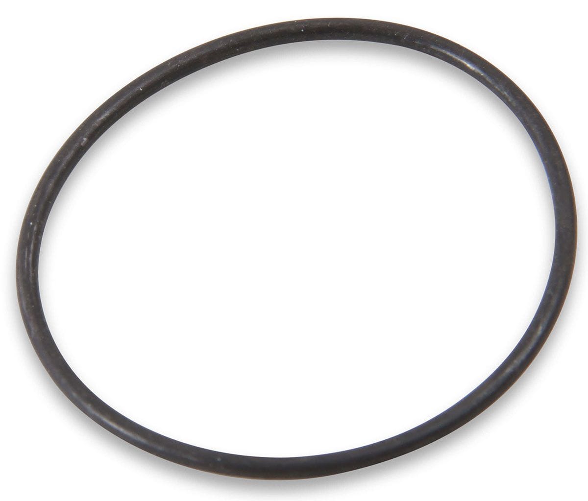 HOLLEY Suit 60FI, 110 & 140 Alcohol/Methanol Fuel Pumps Holley Mallory Fuel Pump Repair Kit MSD29819 SR