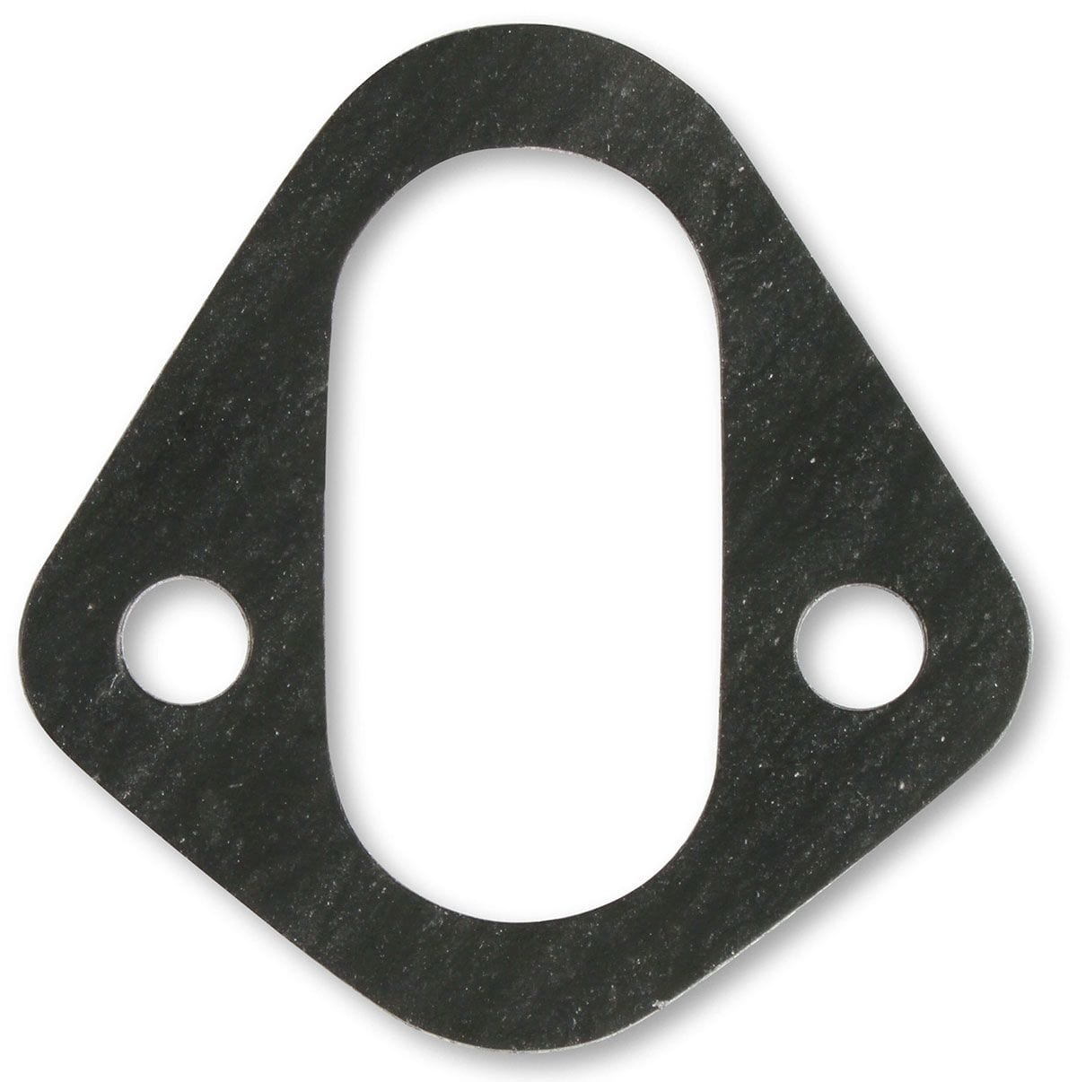 HOLLEY Suit BB Chev Holley 110 GPH Mechanical Fuel Pump HO12-454-11 SR