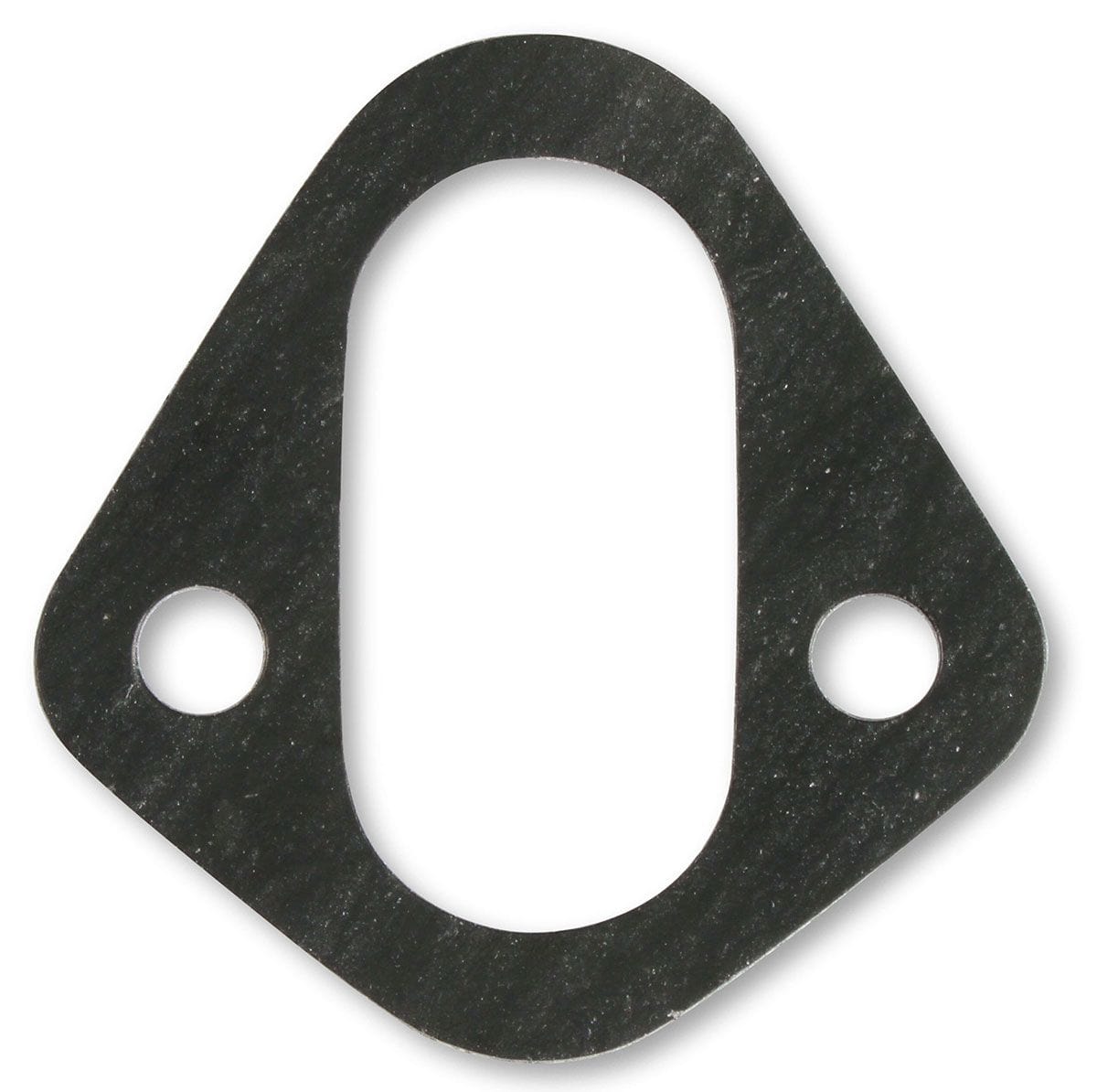 HOLLEY Suit BB Chev Holley 170 GPH Mechanical Fuel Pump HO12-454-20 SR