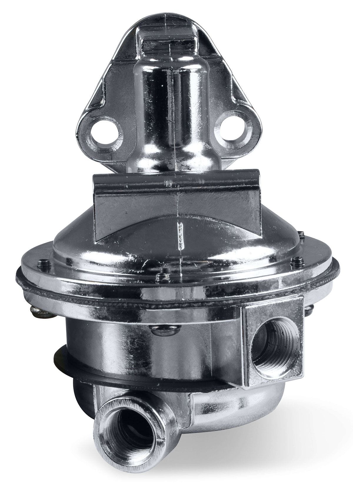 HOLLEY Suit BB Chev Holley 170 GPH Mechanical Fuel Pump HO12-454-20 SR