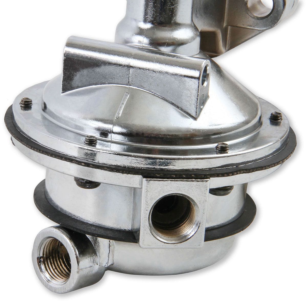 HOLLEY Suit BB Ford 429-460 Holley 110 GPH Mechanical Fuel Pump HO12-460-11 SR