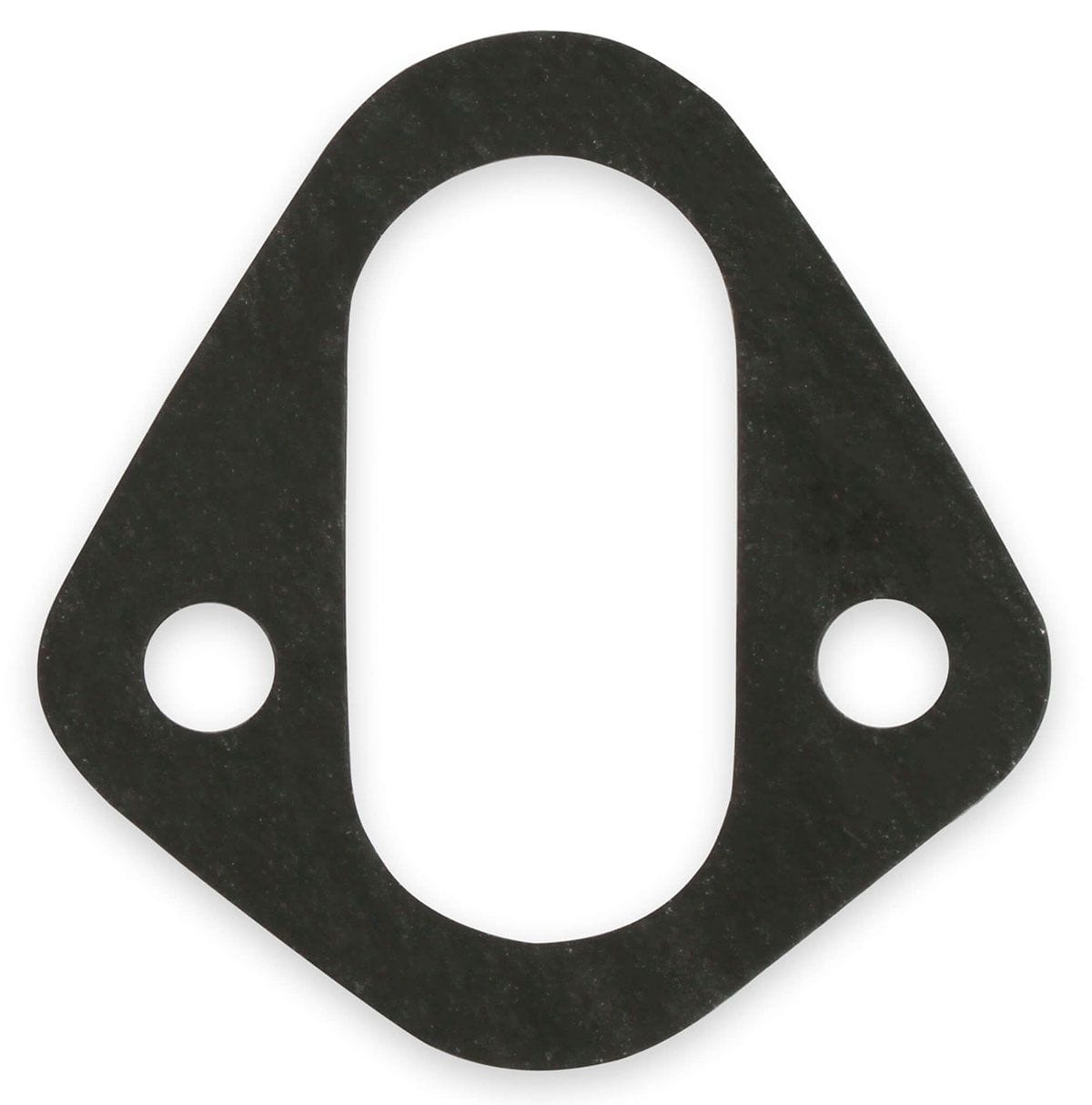 HOLLEY Suit Big Block Chev V8 Holley 80 GPH Mechanical Fuel Pump HO12-835 SR