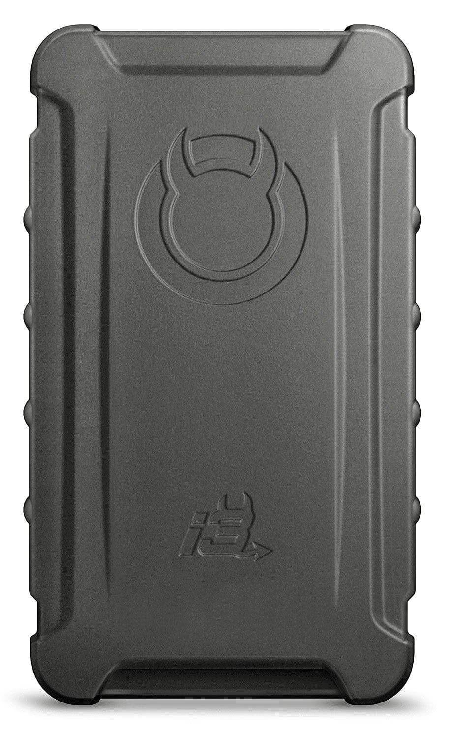 HOLLEY Suit Dodge Ram 2015-On, 5.7L, 8-Speed Transmission Holley Diablosport Intune I3 Platinum HO8321 SR