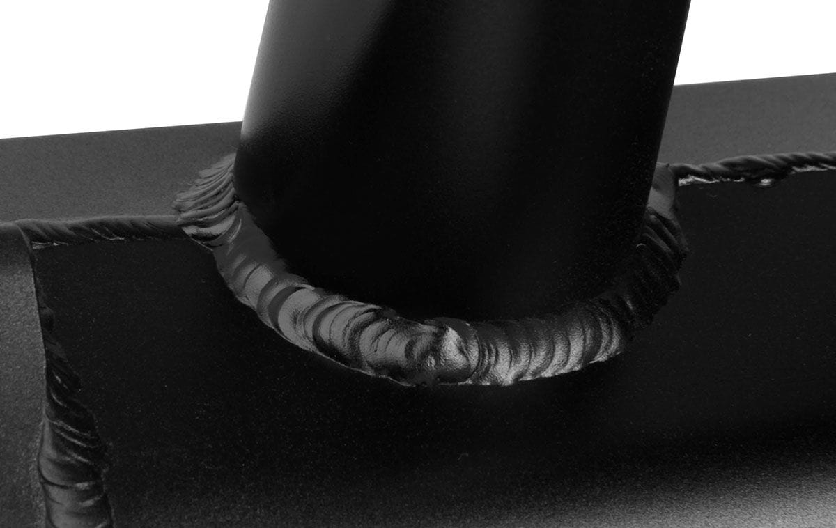 HOLLEY Suit LS3/L92 With Fuel Rail Kit, Use With 102mm Throttle Body Holley Fabricated Sniper EFI Intake Manifold HO822042 SR