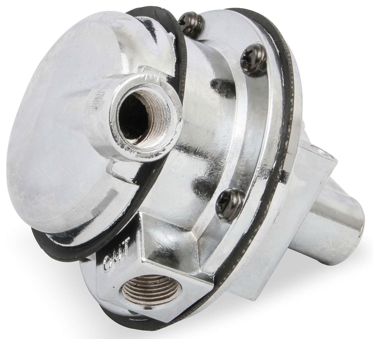 HOLLEY Suit SB Chev Holley 110 GPH Mechanical Fuel Pump HO12-327-11 SR