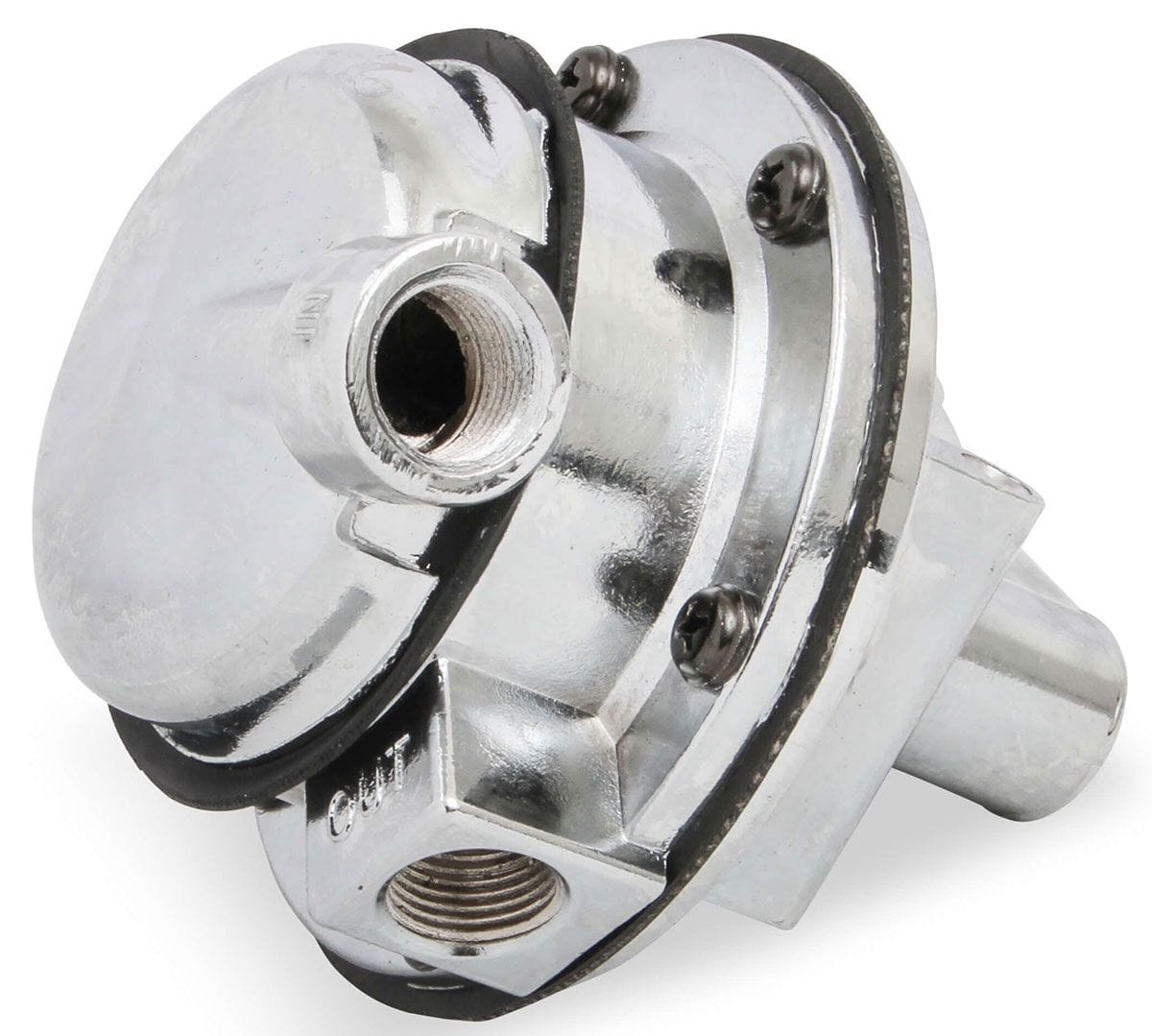 HOLLEY Suit SB Chev Holley 170 GPH Mechanical Fuel Pump HO12-327-20 SR