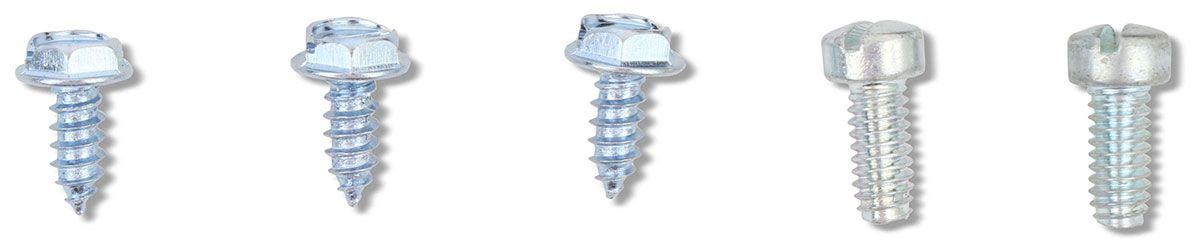 HOLLEY Two Port Adjustable from 4.5 to 9 psi Holley HP Billet Carbureted Fuel Pressure Regulator HO12-843 SR