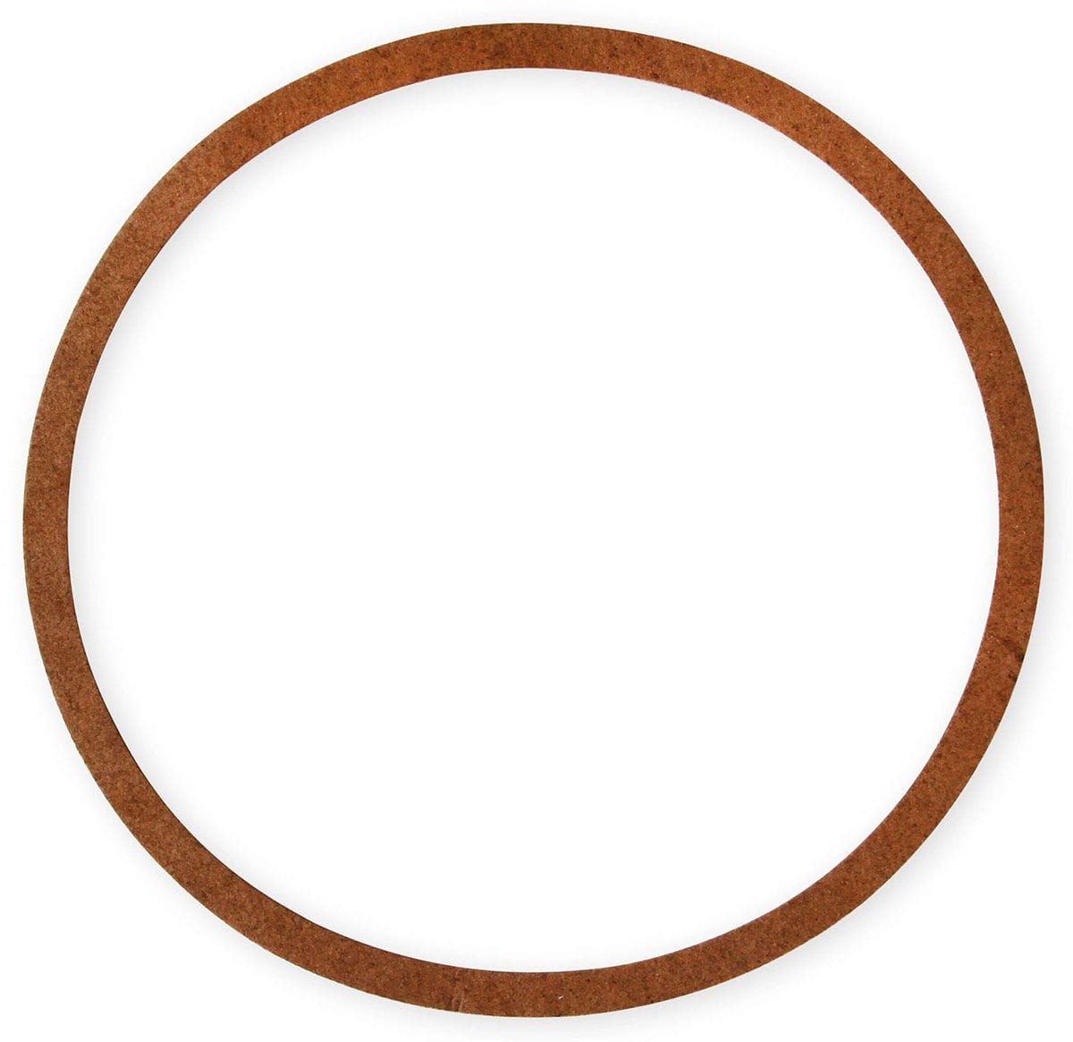 HOLLEY Vacuum Secondaries, Electronic Choke Holley 570 CFM 4-Barrel Street Avenger System Carburettor HO0-80570 SR