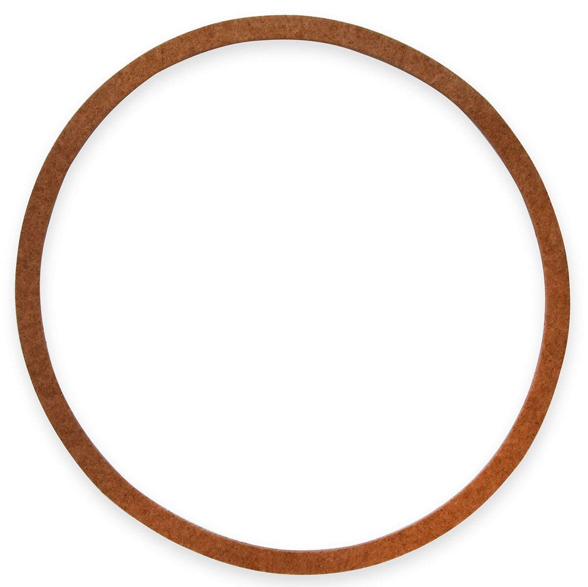 HOLLEY Vacuum Secondary. Electric Choke, 4160 Series Holley 600 CFM 4-Barrel Street Carburettor - Shiny Finish HO0-80457S SR